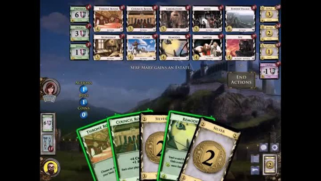 Dominion - Trailer.mp4