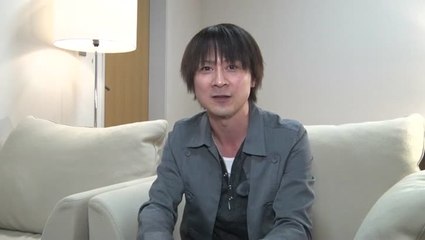 Valkyria : Azure Revolution - Musique : Aoki Kakumei