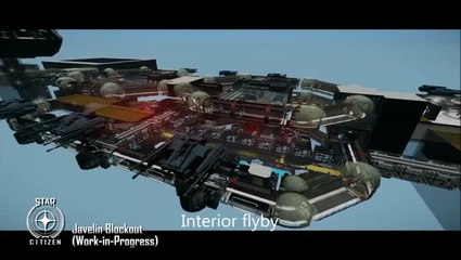 Holiday Livestream 2015  Javelin Blockout.mp4