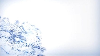 العناية ببشرة الجسم الحساسة