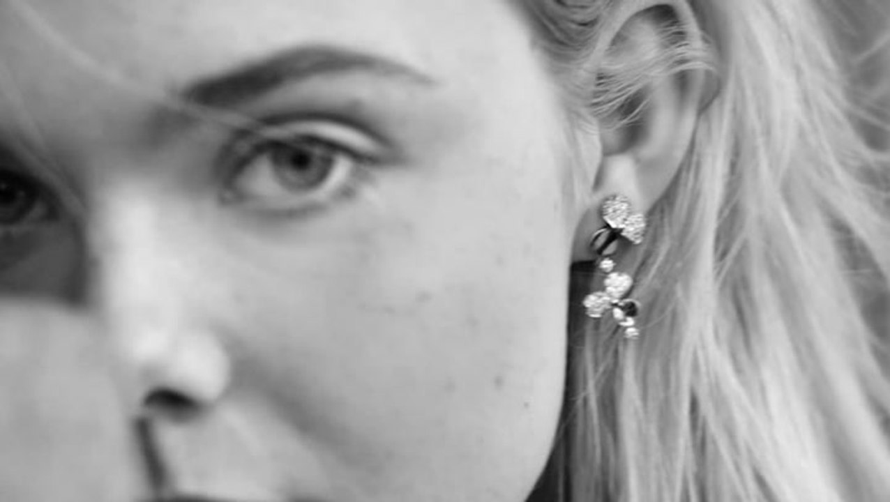 Tiffany Paper Flowers تيفاني أند كو تقدّم لكِ مجموعة