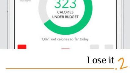 تطبيقات لا تفوتي تحميلها في شهر رمضان