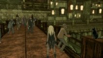 Gravity Rush Remastered ~ Episode 1.mp4