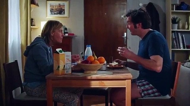 Plus belle la vie 4514 Indiscrétion - La guerre est déclarée entre Laetitia et son frère !