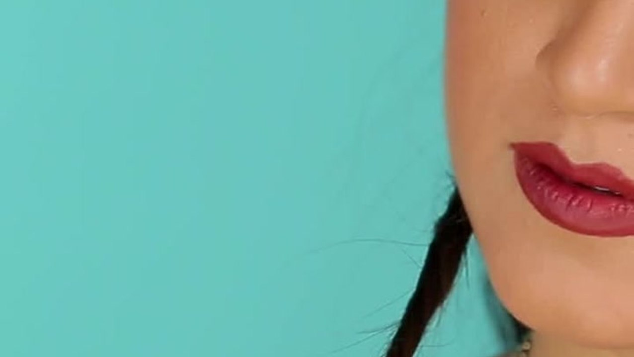 طرق التخلص من تلف الشعر
