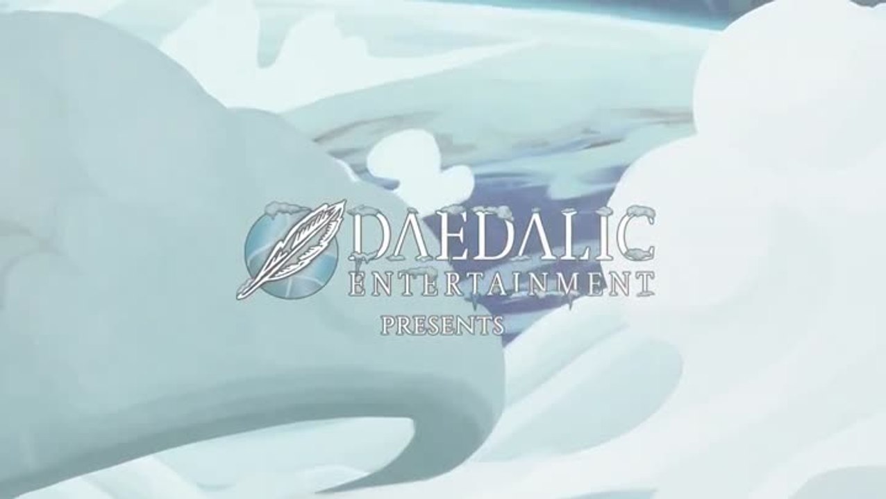 Deponia Doomsday