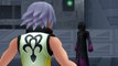 Kingdom Hearts 2.8 : Final Chapter Prologue : Jump Festa