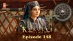 Kurulus Osman Urdu | Season 2 - Episode 148