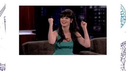 الحظ ليس رفيق إمراة القوس