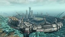 Xenoblade Chronicles X - Guide de Survie N°4 Collecte des ressources et production d'armes