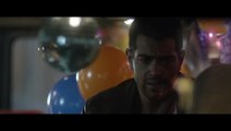 Trailer Dead Rising : Watchtower