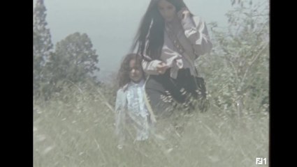 فندي يتعاون مع كيم، إبنتها، ووالدتها