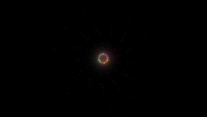 The Idolmaster Platinum Stars