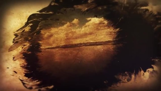 Europa Universalis IV: Mare Nostrum - Trailer d'annonce