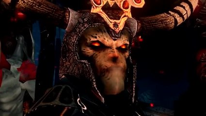 Epic of Kings - Trailer de lancement