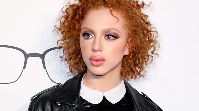 Prozess um Boris Becker: Tochter Anna Ermakova distanziert sich