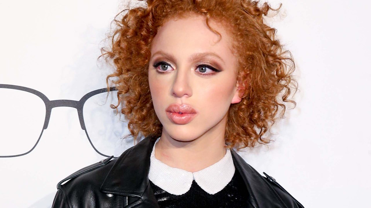 Prozess um Boris Becker: Tochter Anna Ermakova distanziert sich