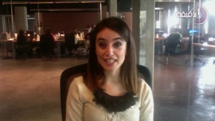 نصائح ياسمينة لشعر صحي