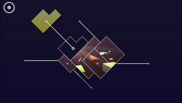 Zenge - Gameplay Teaser.mp4