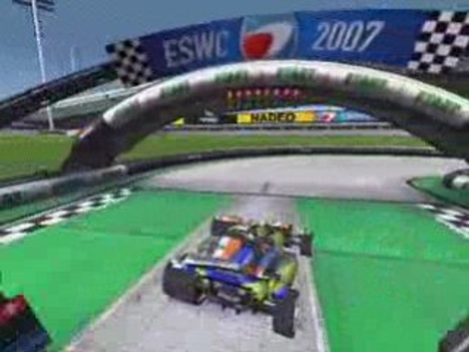 RasTa Noxy & RasTa Max