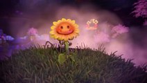 Plants vs Zombies Garden Warfare 2 beta trailer