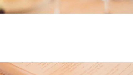 حضور بنات شيرين في حفل زفافها