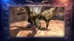 Monster Hunter Generations - annonce