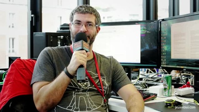 instant critique iplay