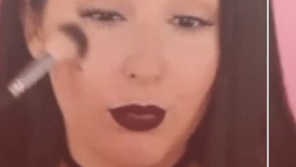 أهمية الممهد قبل كريم الأساس