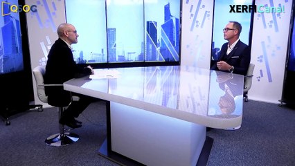 Comprendre l’enjeu de la voiture autonome et l’internet des objets [Lars Meyer Waarden]