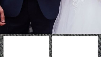 أسرار يخفيها العريس عن العروس