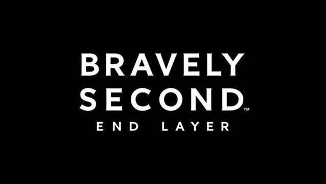 Bravely Second: End Layer
