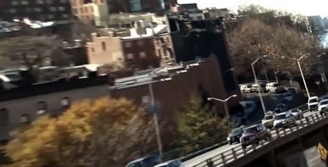 Breakout Kings S02 E10