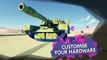 Hardware Rivals - Official Launch Trailer   PS4.mp4