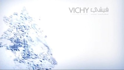 ما مدى فعاليّة الخلطات في علاج حب الشباب