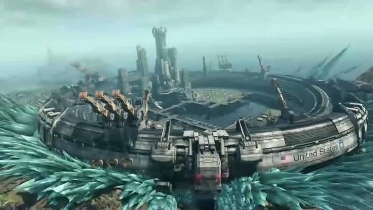 Xenoblade concours 3