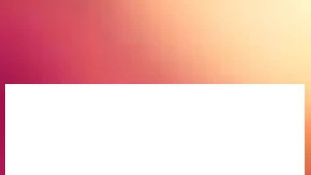 موقف غريب حصل مع نجوى كرم على المسرح