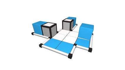 Cubot - The Complexity of Simplicity.mp4