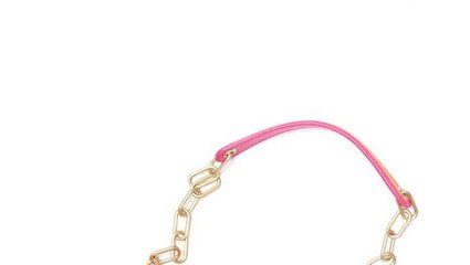 Copy-of-Product-Placement-Teaser