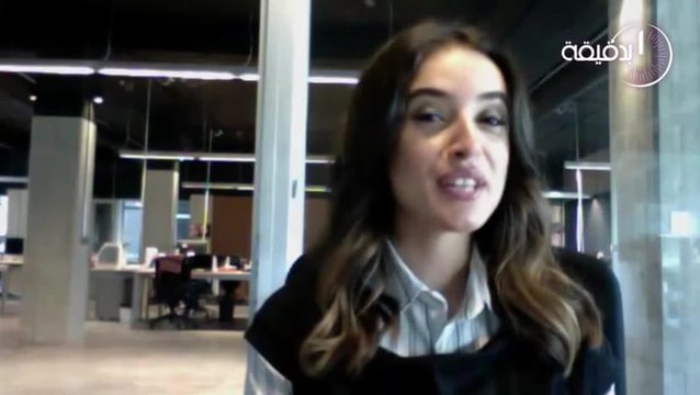 ياسمينة بدقيقة: خلطات طبيعية تخلّص شعرك من الجفاف