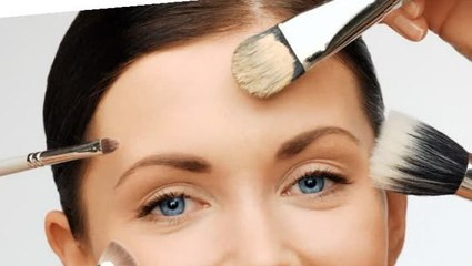 حيل مكياج تسهل حياتك