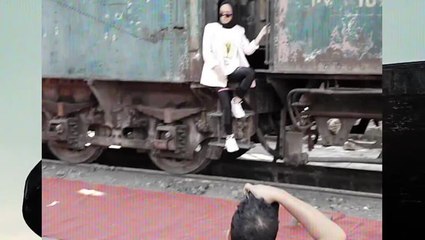 أحذية رياضيّة مميّزة وملفتة PUMA جديد