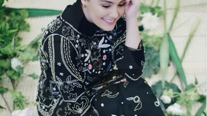 اجمل فساتين انستقرام