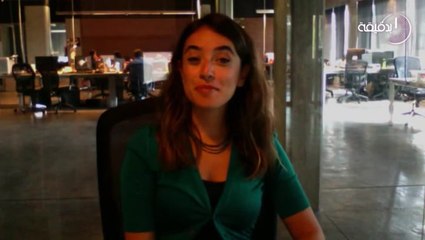 ياسمينة بدقيقة: وصفات من الفواكه لصحّتك ورشاقتك