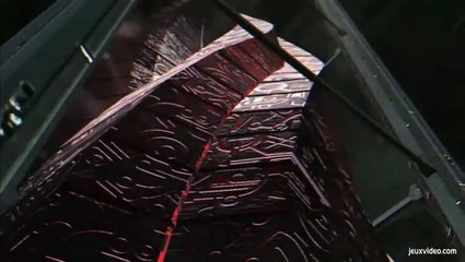 Top 10 survival-horror