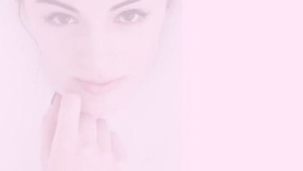 Copy55-5-of-Copy-of-Jan-29-halawaa