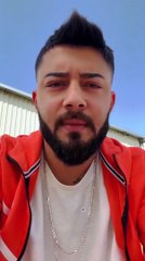 Ünlü popçu Kurtuluş Kuş hakkındaki iddiaya yanıt verdi