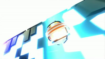 Super Impossible Road