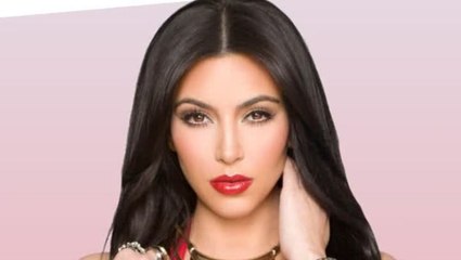 Copy11-of-Copy-2-of-Copy-of-Copy-2-of-Jan15-Beauty-Makeup-eyes-shape