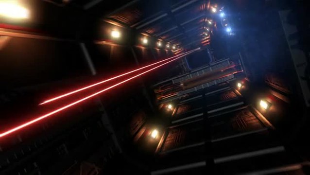 elite dangerous arena